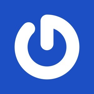 Picture of Sebas Cadenas