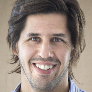 Picture of Franco Breciano