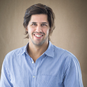 Picture of Franco Breciano