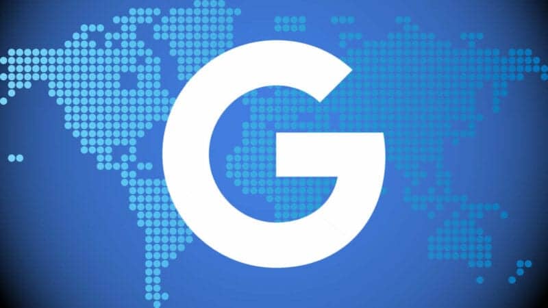 Google My Business photo insights