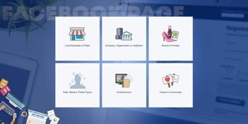 Facebook-Page-Types-Select-the-Best-Category-for-Your-Business