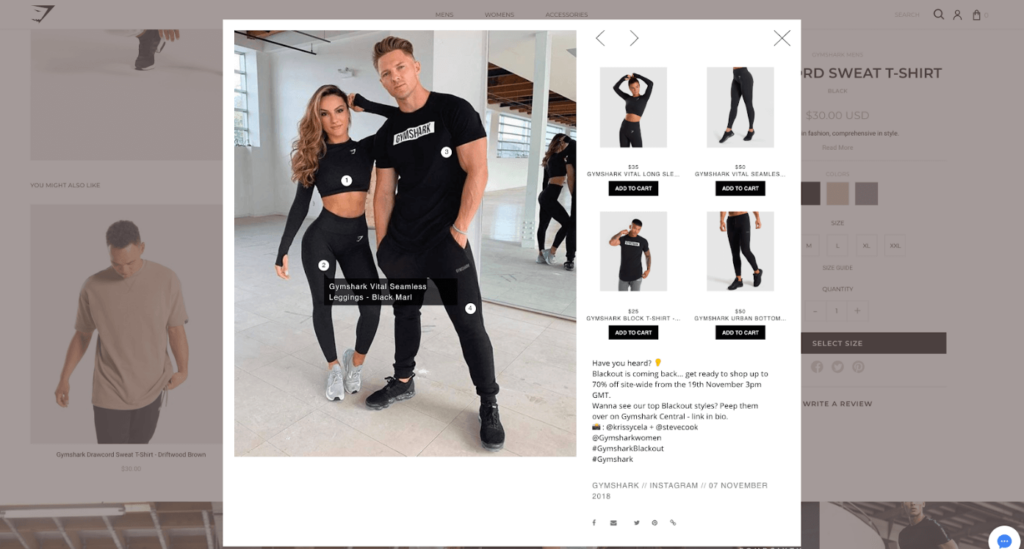 How to sell more with user generated content.png