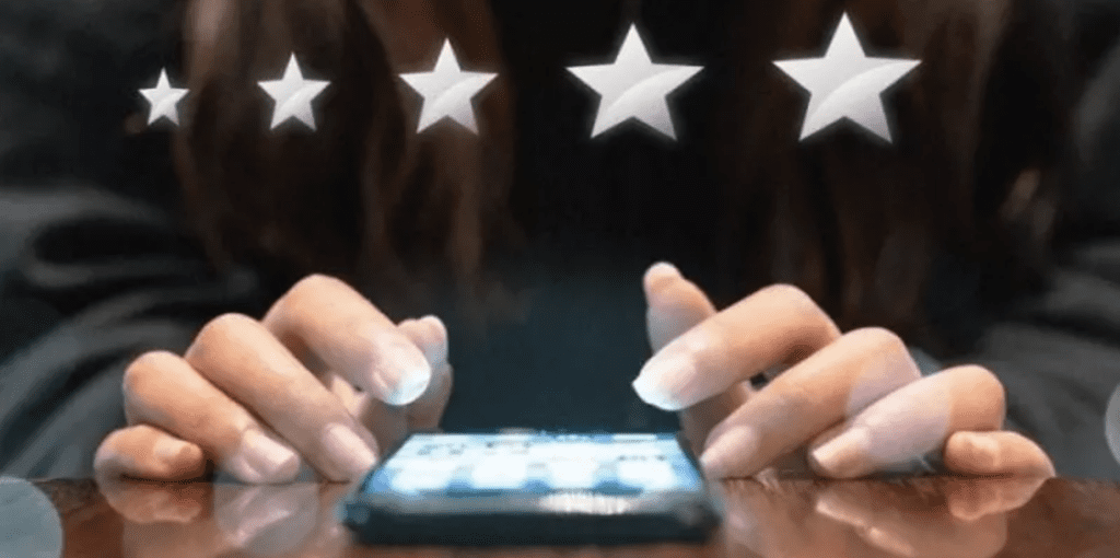 Improve hotel guest satisfaction