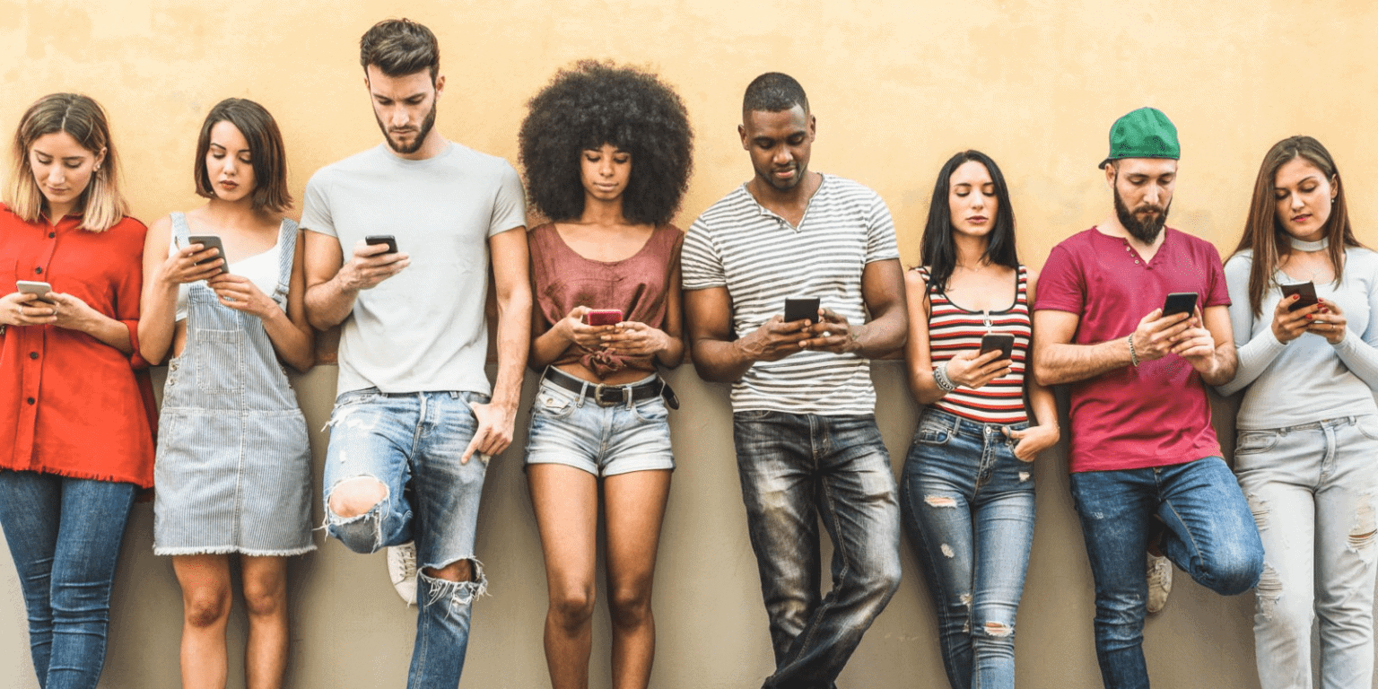 5 Tips for Improving Millennial Customers Interactions - RAY Blog