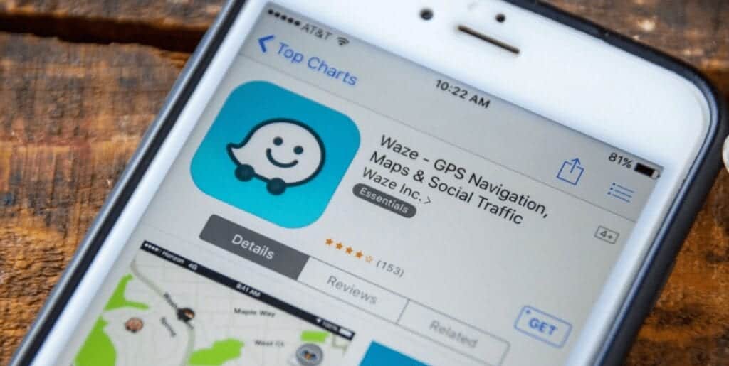 Como conseguir mas clientes listando tu marca en Waze Como conseguir mas clientes listando tu marca en Waze