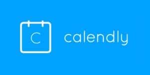 calendly