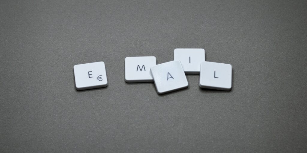 email marketing