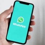 icono de WhatsApp en tu website