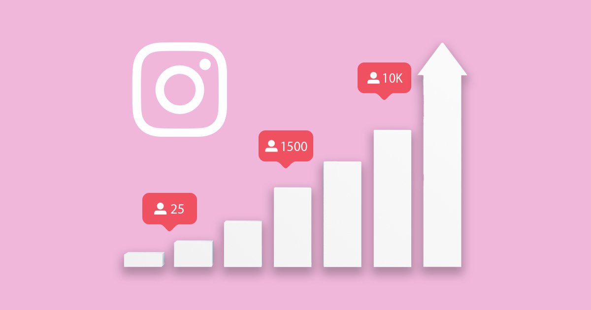 banner crecimiento instagram empresas