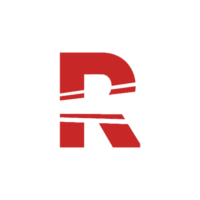 RAY logo