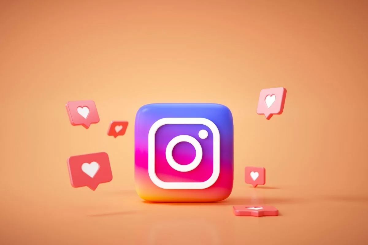 Trucos instagram empresas