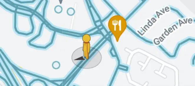 Google maps como ferramenta pra melhorar o SEO local