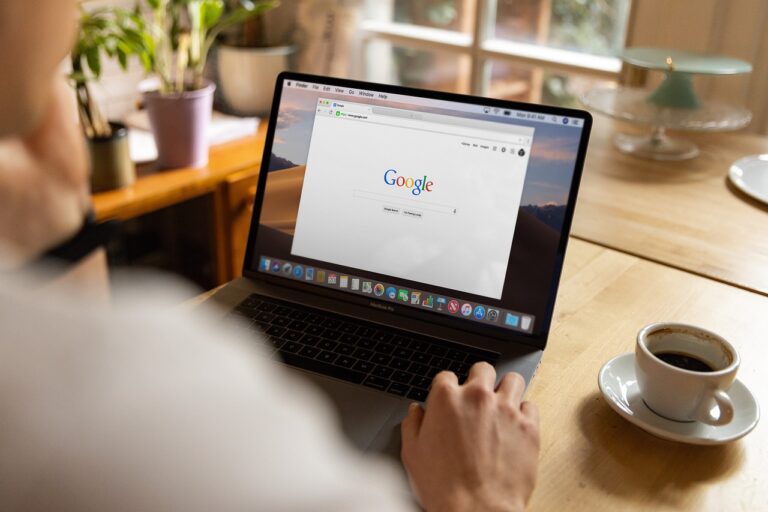 ¿Qué es Google Trends y cómo usarlo?