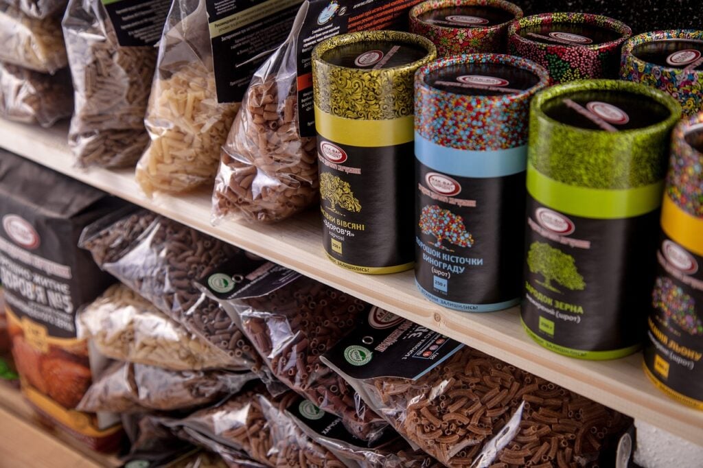 tienda naturista cerca de mi