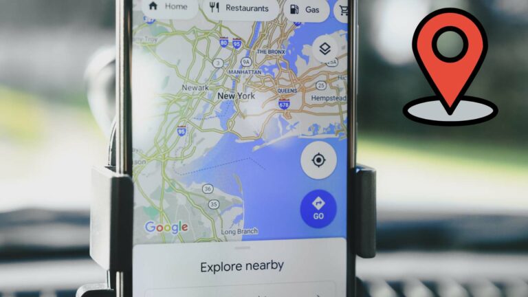 Cómo Poner Mi Negocio en Google Maps: Guía Paso a Paso en 2024