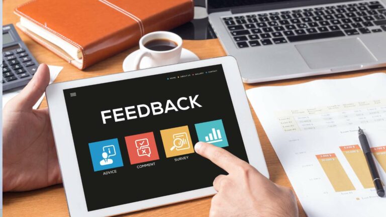 Comprehensive Guide to Feedback Management: What is, Key Factors and Top Tools in 2024
