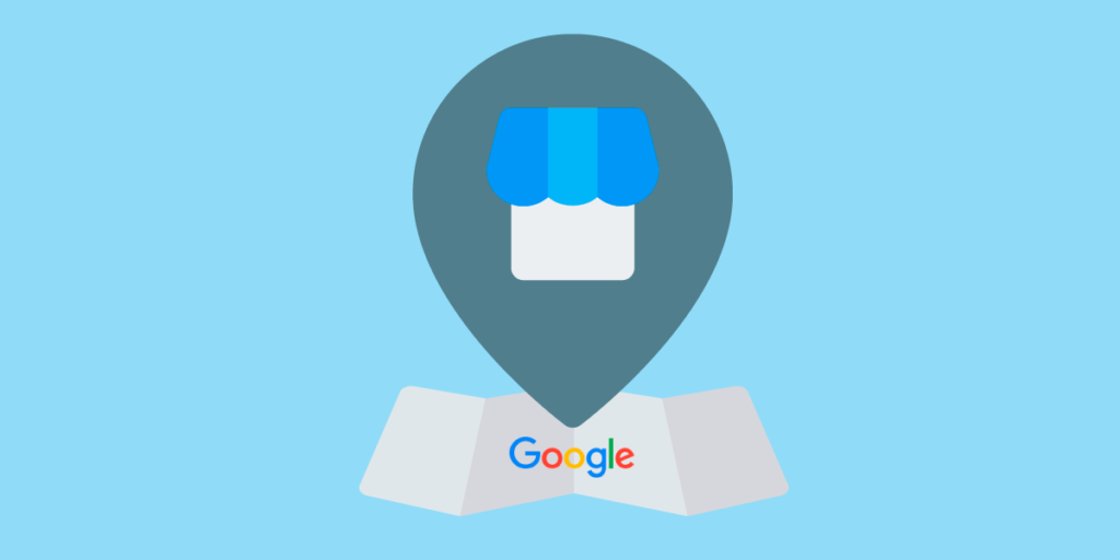 How to Attract More Visitors to Your Google Business Profile A Comprehensive Guide