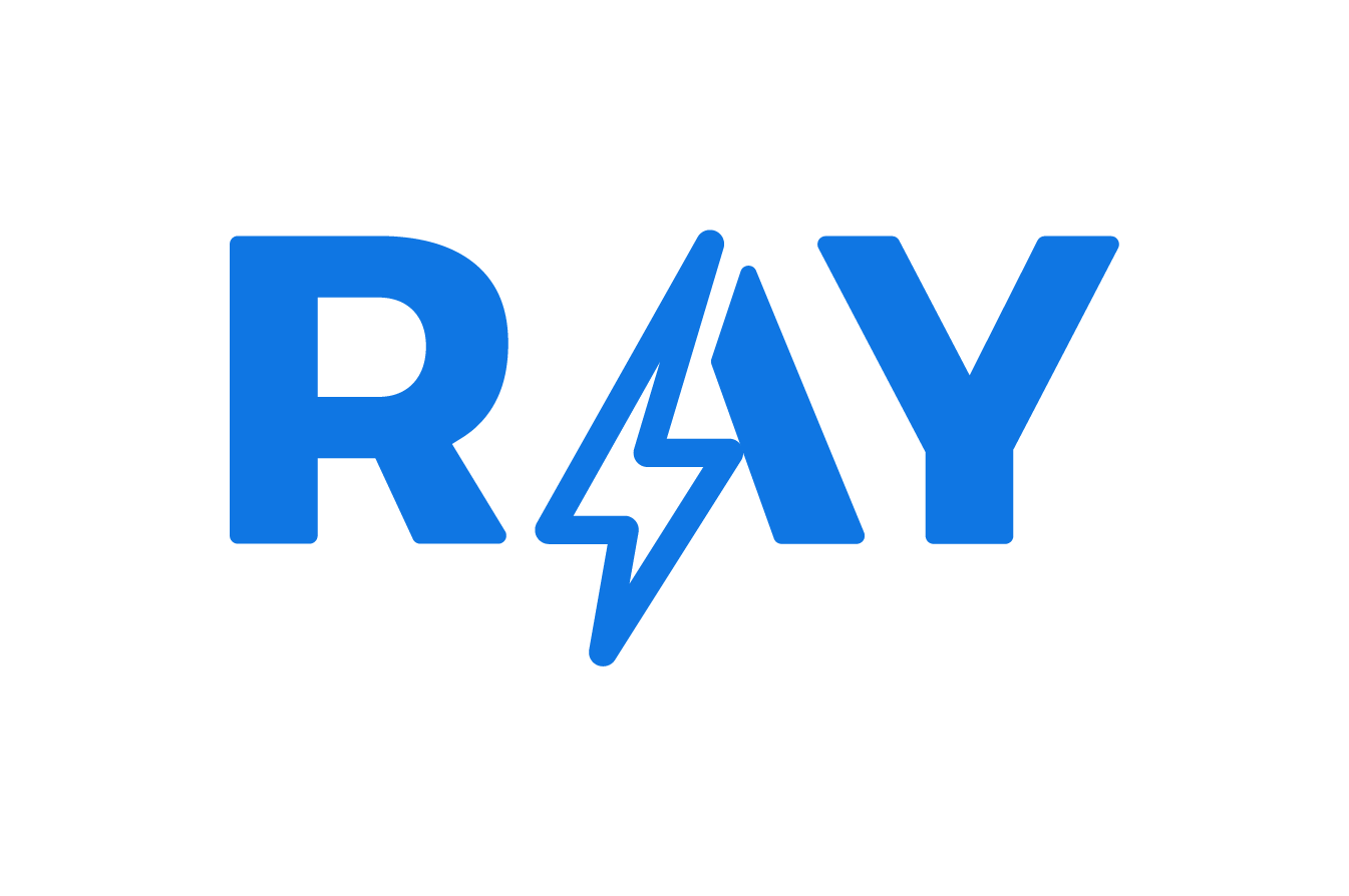 Ray