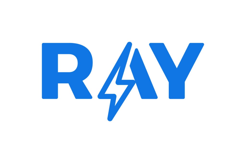 isologo_RAY