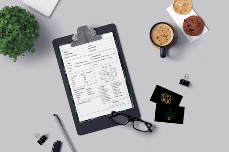 Reseñas de Restaurantes: Guía Completa