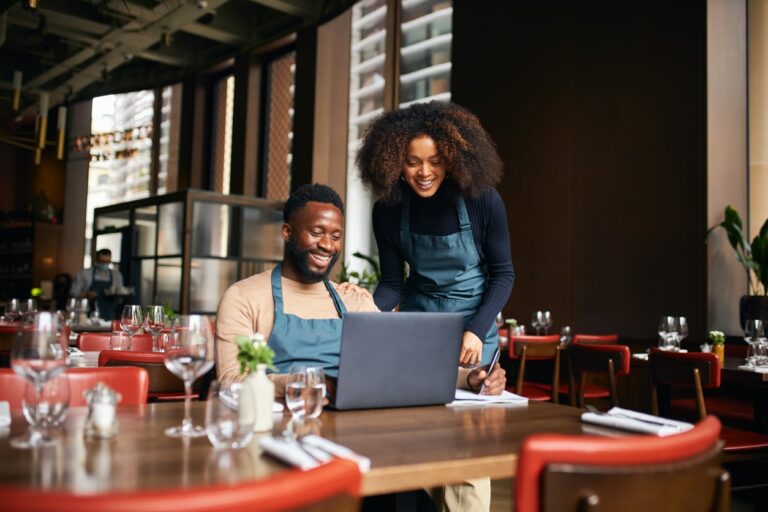 Boost Your Restaurant’s Growth