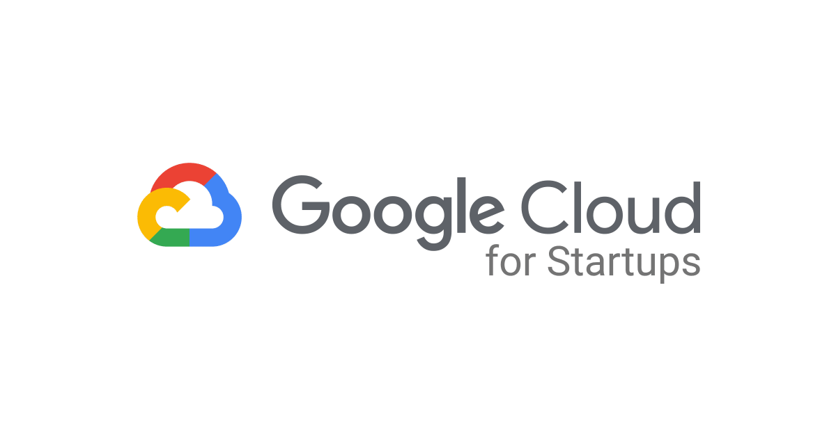 Google selecciona a RAY para Google for Startups
