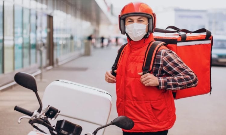 apps-delivery-en-mexico