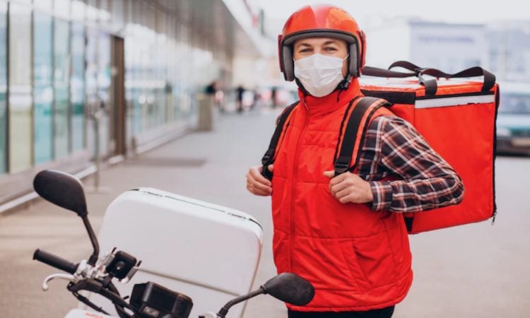 Nuevos datos: Por qué los clientes eligen apps de delivery en lugar de ordenar directo