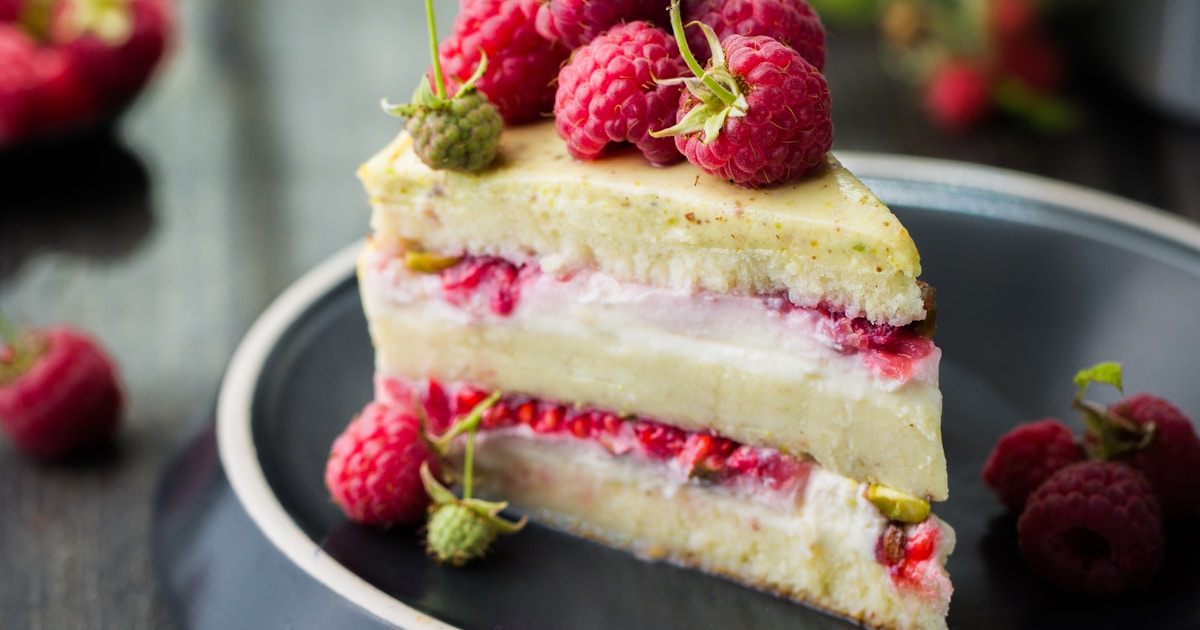 direct-ordering-2026