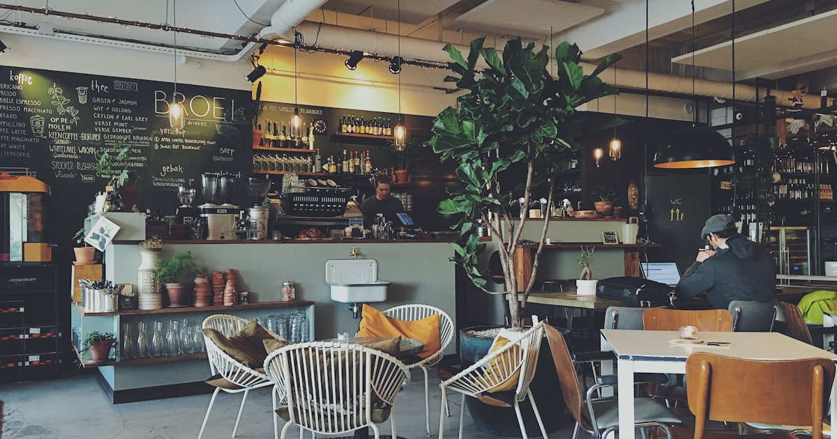 loyalty-types-restaurant-2026