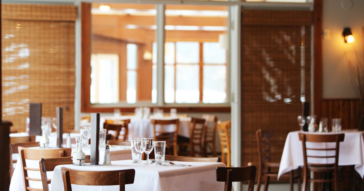 restaurant-online-reviews-2026