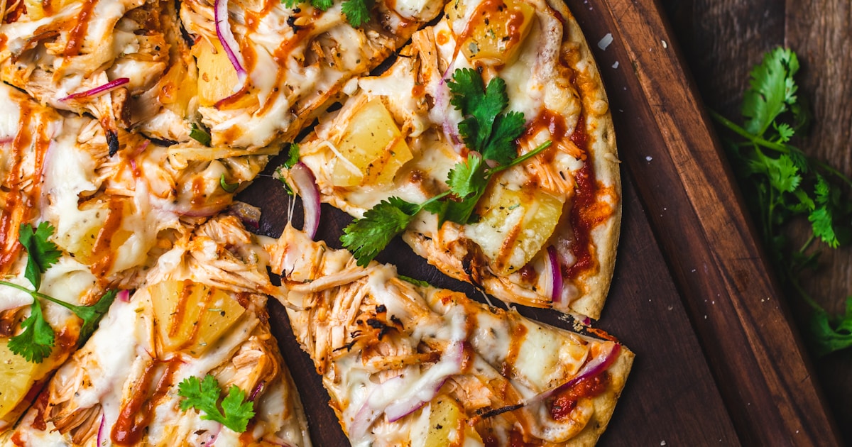 restaurant-software-tech-2026