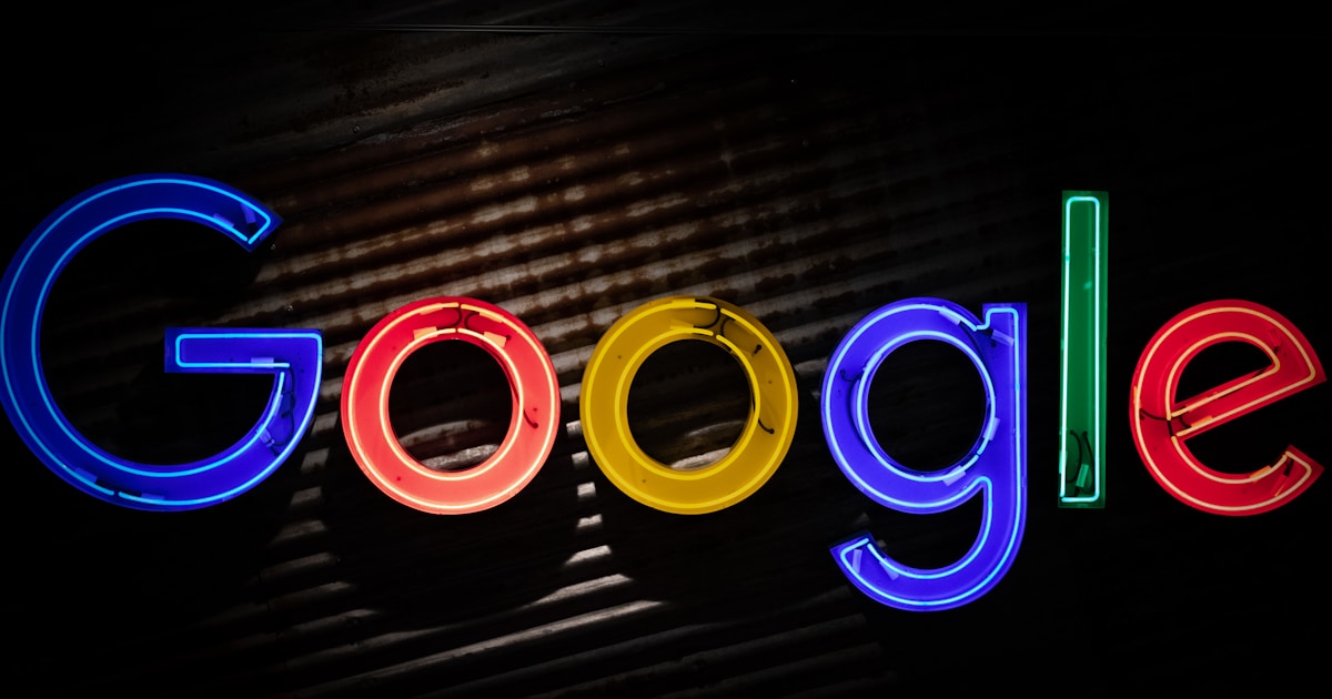 google-maps-local-pack-restaurants-featured