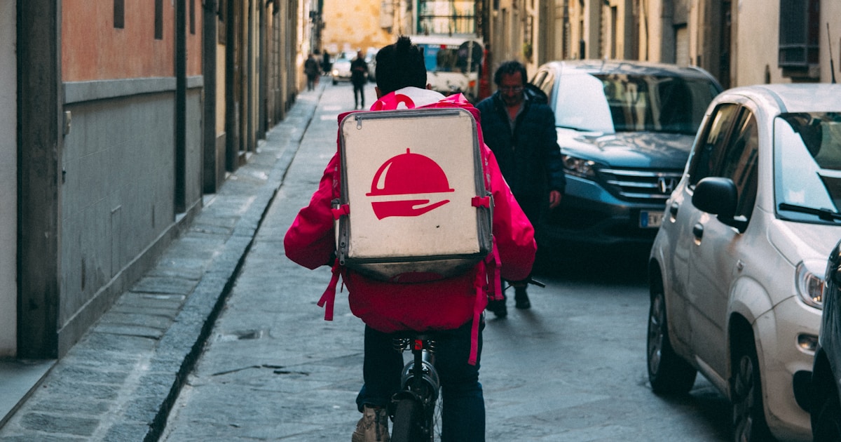 instagram-reels-delivery-featured