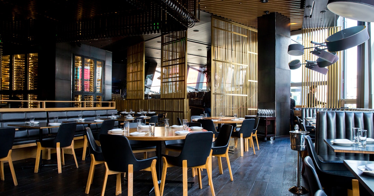 map-restaurant-guest-journey-featured