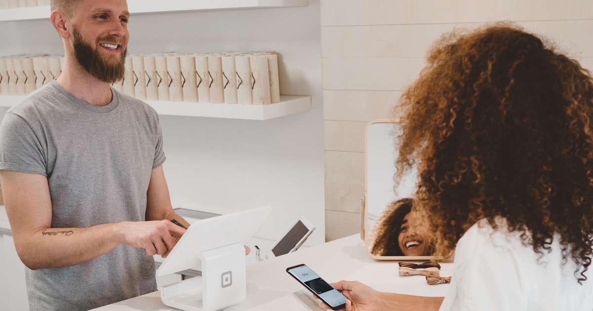 reduce-checkout-abandonment-featured