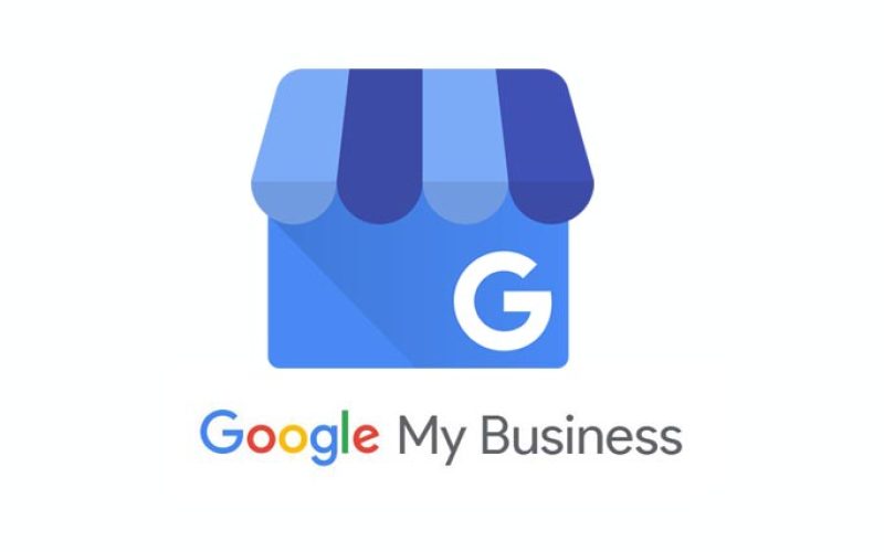 google para empresas