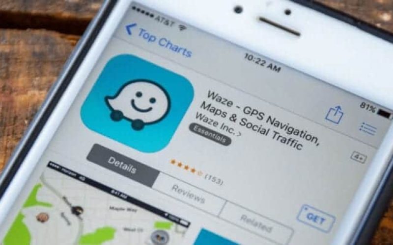 Como conseguir mas clientes listando tu marca en Waze Como conseguir mas clientes listando tu marca en Waze