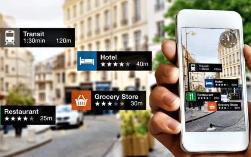 Auditoria Franquicias experiencia de clientes