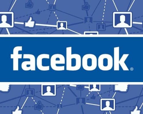 Reputación online: Elimina reseñas de Facebook