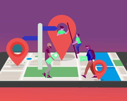 Como atraer clientes con Google My Business