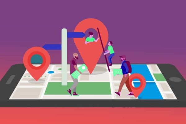 Como atraer clientes con Google My Business