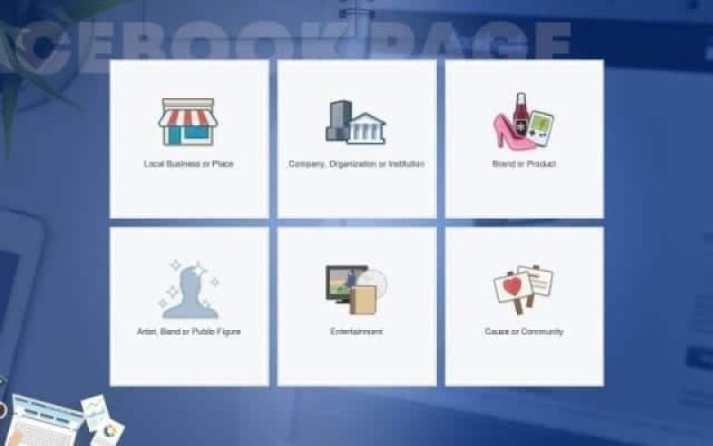 Facebook-Page-Types-Select-the-Best-Category-for-Your-Business