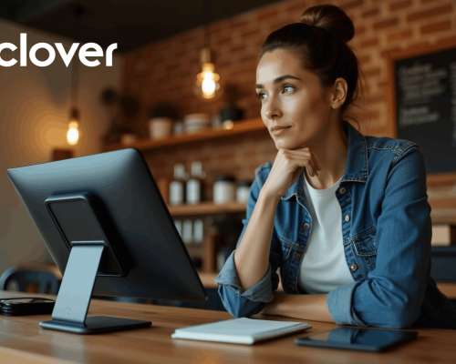 Cómo elegir el sistema POS ideal para tu negocio