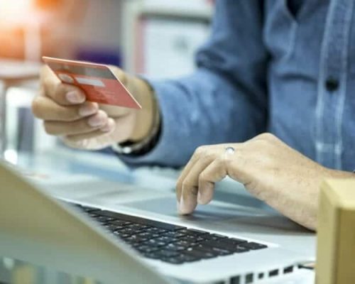 Economía de lo práctico: que significa para las pymes