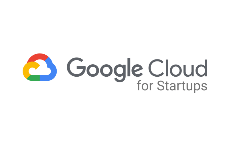 Google Cloud for Startups