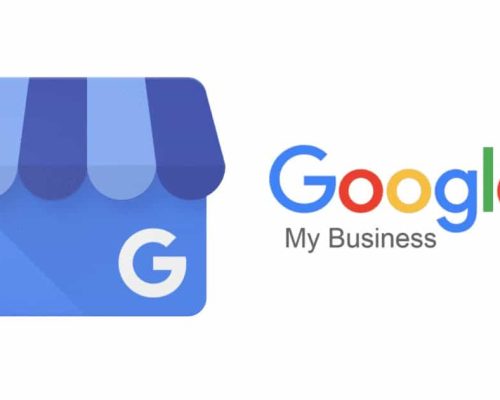 Cómo optimizar perfil de Google My Business en 15 minutos