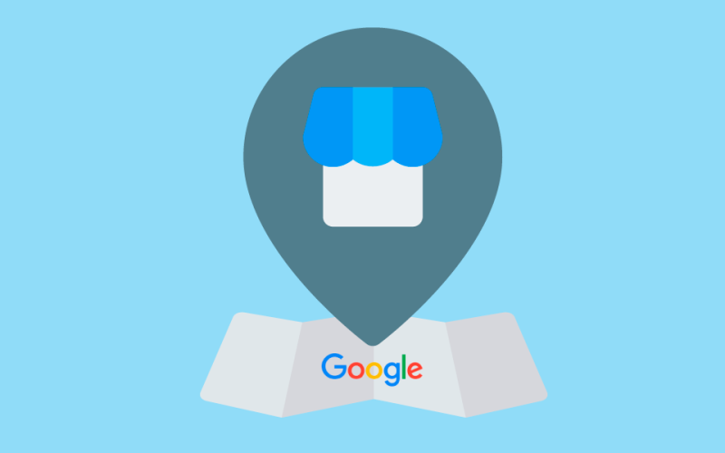 How to Attract More Visitors to Your Google Business Profile A Comprehensive Guide