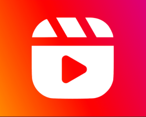 Qué es Reels y cómo usarlos para tu marca