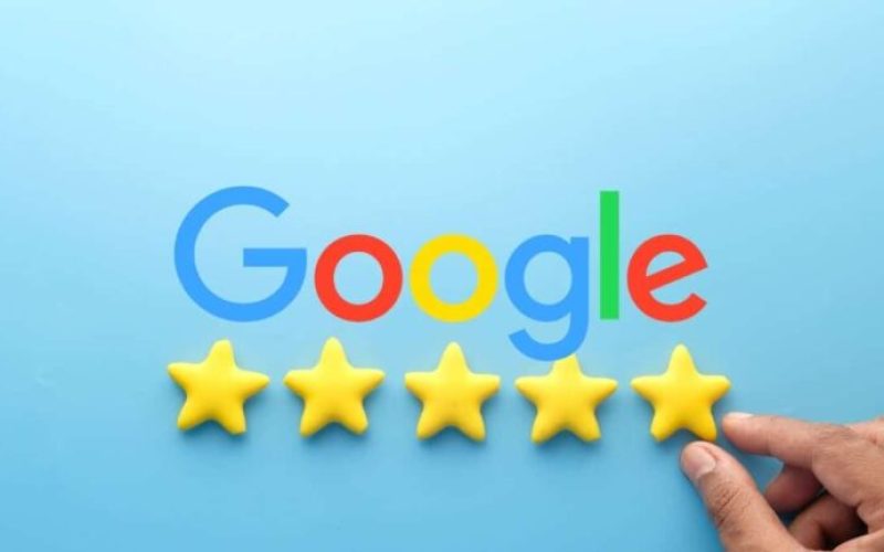 How to generate more google reviews